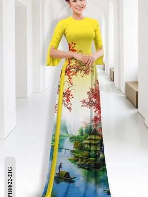 1639546748 vai ao dai dep hien nay (7)